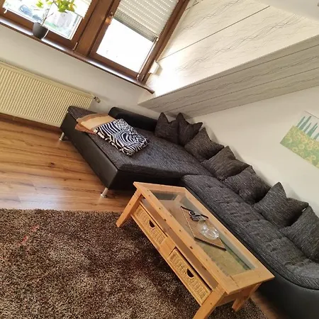 Ferienwohnung Moselherz Monzelfeld Extérieur photo