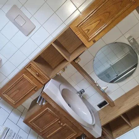 Ferienwohnung Moselherz Monzelfeld Extérieur photo