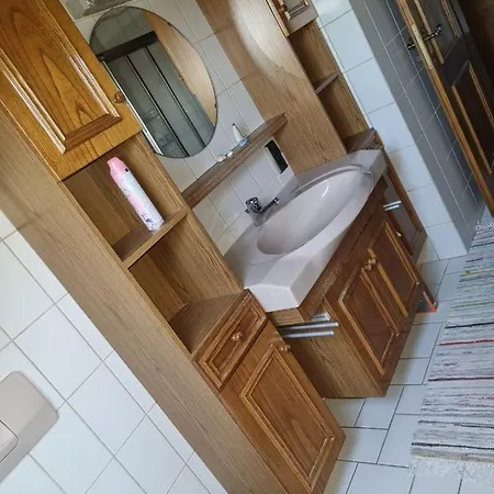 Ferienwohnung Moselherz Monzelfeld Extérieur photo